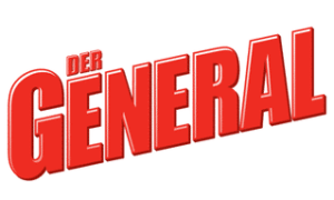 der-general-logo